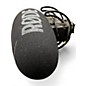 Used RODE VIDEO MIC PRO PLUS Camera Microphones