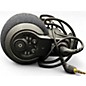 Used RODE VIDEO MIC PRO PLUS Camera Microphones