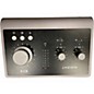 Used Audient iD14 Audio Interface thumbnail