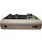 Used Audient iD14 Audio Interface