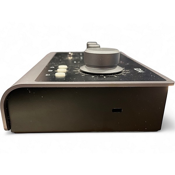 Used Audient iD14 Audio Interface