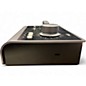 Used Audient iD14 Audio Interface
