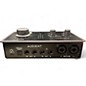 Used Audient iD14 Audio Interface