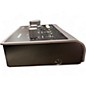 Used Audient iD14 Audio Interface