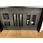 Used LEWITT LCT 040 MATCH Condenser Microphone thumbnail
