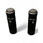 Used LEWITT LCT 040 MATCH Condenser Microphone
