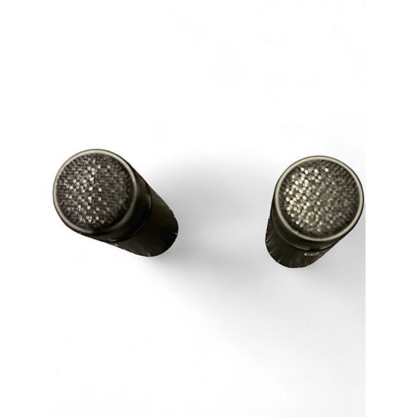 Used LEWITT LCT 040 MATCH Condenser Microphone
