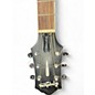 Used Epiphone DR500M Masterbuilt Natural Acoustic Guitar