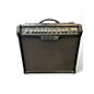 Used Line 6 Spider IV 75W 1x12 Guitar Combo Amp thumbnail