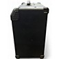 Used Line 6 Spider IV 75W 1x12 Guitar Combo Amp