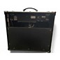 Used Line 6 Spider IV 75W 1x12 Guitar Combo Amp