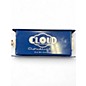 Used Cloud Cloudlifter CL-1 Microphone Preamp thumbnail
