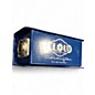 Used Cloud Cloudlifter CL-1 Microphone Preamp