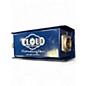 Used Cloud Cloudlifter CL-1 Microphone Preamp