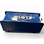 Used Cloud Cloudlifter CL-1 Microphone Preamp