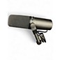 Used Shure SM7B Dynamic Microphone thumbnail