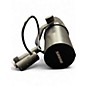 Used Shure SM7B Dynamic Microphone