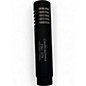 Used Audio-Technica PRO37 Condenser Microphone thumbnail