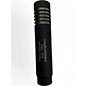 Used Audio-Technica PRO37 Condenser Microphone