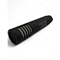 Used Audio-Technica PRO37 Condenser Microphone
