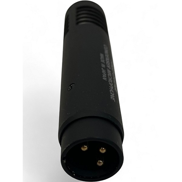 Used Audio-Technica PRO37 Condenser Microphone