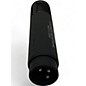Used Audio-Technica PRO37 Condenser Microphone