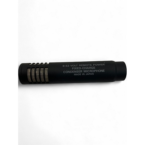 Used Audio-Technica PRO37 Condenser Microphone