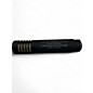 Used Audio-Technica PRO37 Condenser Microphone