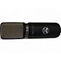 Used CAD equitek e300 Condenser Microphone thumbnail