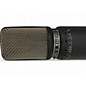 Used CAD equitek e300 Condenser Microphone