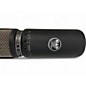 Used CAD equitek e300 Condenser Microphone