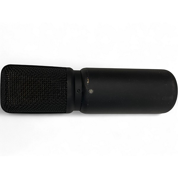 Used CAD equitek e300 Condenser Microphone