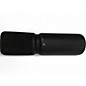 Used CAD equitek e300 Condenser Microphone