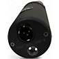Used CAD equitek e300 Condenser Microphone