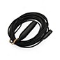 Used Audio-Technica AT8533X LAVALIER Condenser Microphone