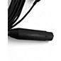 Used Audio-Technica AT8533X LAVALIER Condenser Microphone