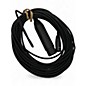 Used Audio-Technica AT8533X LAVALIER Condenser Microphone thumbnail