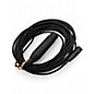 Used Audio-Technica AT8533X LAVALIER Condenser Microphone