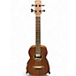 Used Cordoba MINI II BASS MH-E Mahogany Acoustic Bass Guitar thumbnail