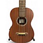 Used Cordoba MINI II BASS MH-E Mahogany Acoustic Bass Guitar