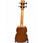 Used Cordoba MINI II BASS MH-E Mahogany Acoustic Bass Guitar