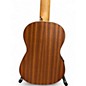 Used Cordoba MINI II BASS MH-E Mahogany Acoustic Bass Guitar