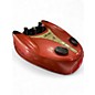 Used Danelectro WASABI Effect Pedal thumbnail