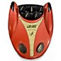Used Danelectro WASABI Effect Pedal