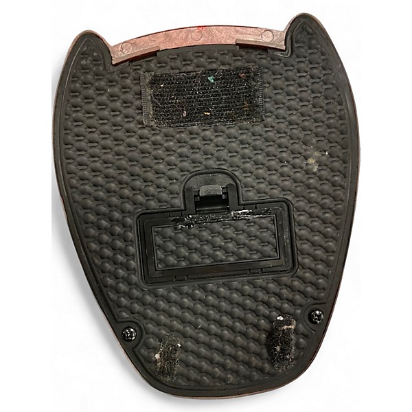 Used Danelectro WASABI Effect Pedal