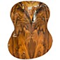 Used Washburn Bella Tono Elegante BTS24S-D Natural Acoustic Guitar