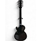 Used 2018 Gibson Les Paul Studio Vintage Sunburst Solid Body Electric Guitar