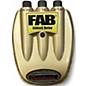 Used Danelectro Fab Delay Effect Pedal thumbnail