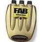Used Danelectro Fab Delay Effect Pedal