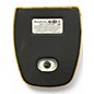 Used Danelectro Fab Delay Effect Pedal